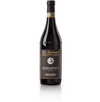 BARBARESCO DOCG BRICCO FASET 2018