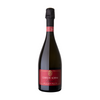 LESSINI DURELLO DOC MILLESIMATO METODO MARTINOTTI BRUT