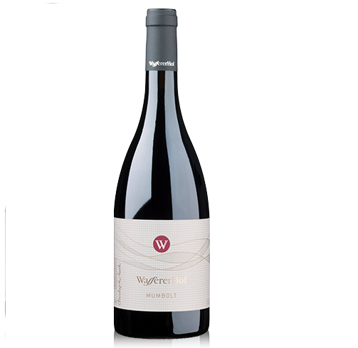 ALTO ADIGE WEINBERG IGT DOLOMITEN MUMBOLT 2022