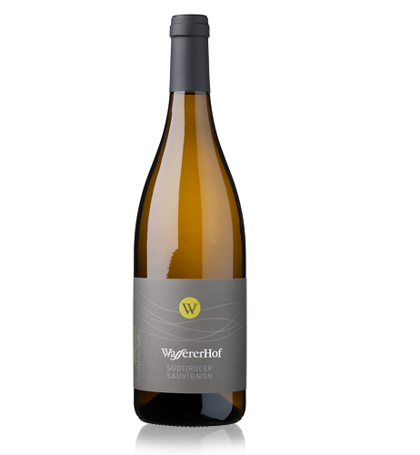 ALTO ADIGE SAUVIGNON DOC 2021