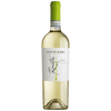 RONCATHE SOAVE DOC RONCA' MONTE CALVARINA BIO 2022