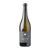 ALTO ADIGE SAUVIGNON RISERVA DOC 2020