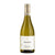 INCANTO RECIOTO DI SOAVE PASSITO DOCG 2019