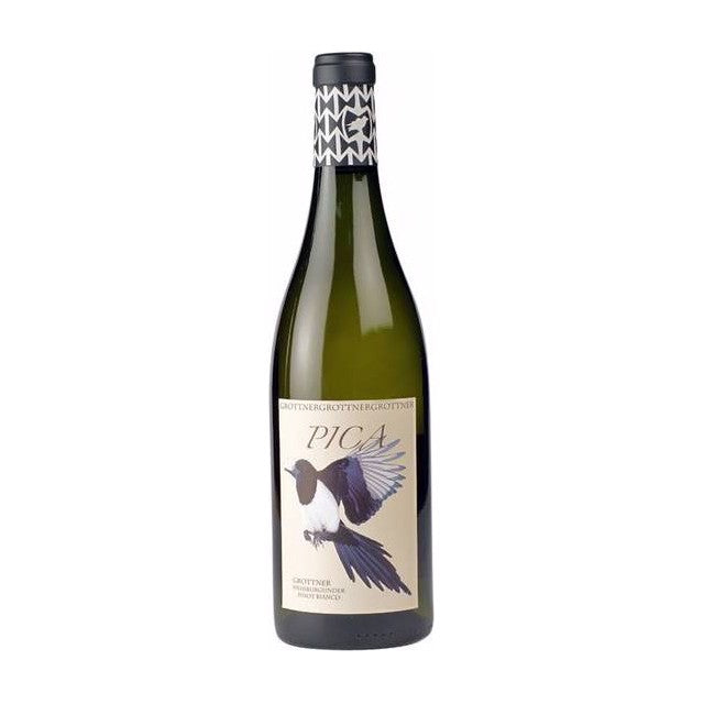 Weissburgunder Pica (Pinot Bianco) 2020