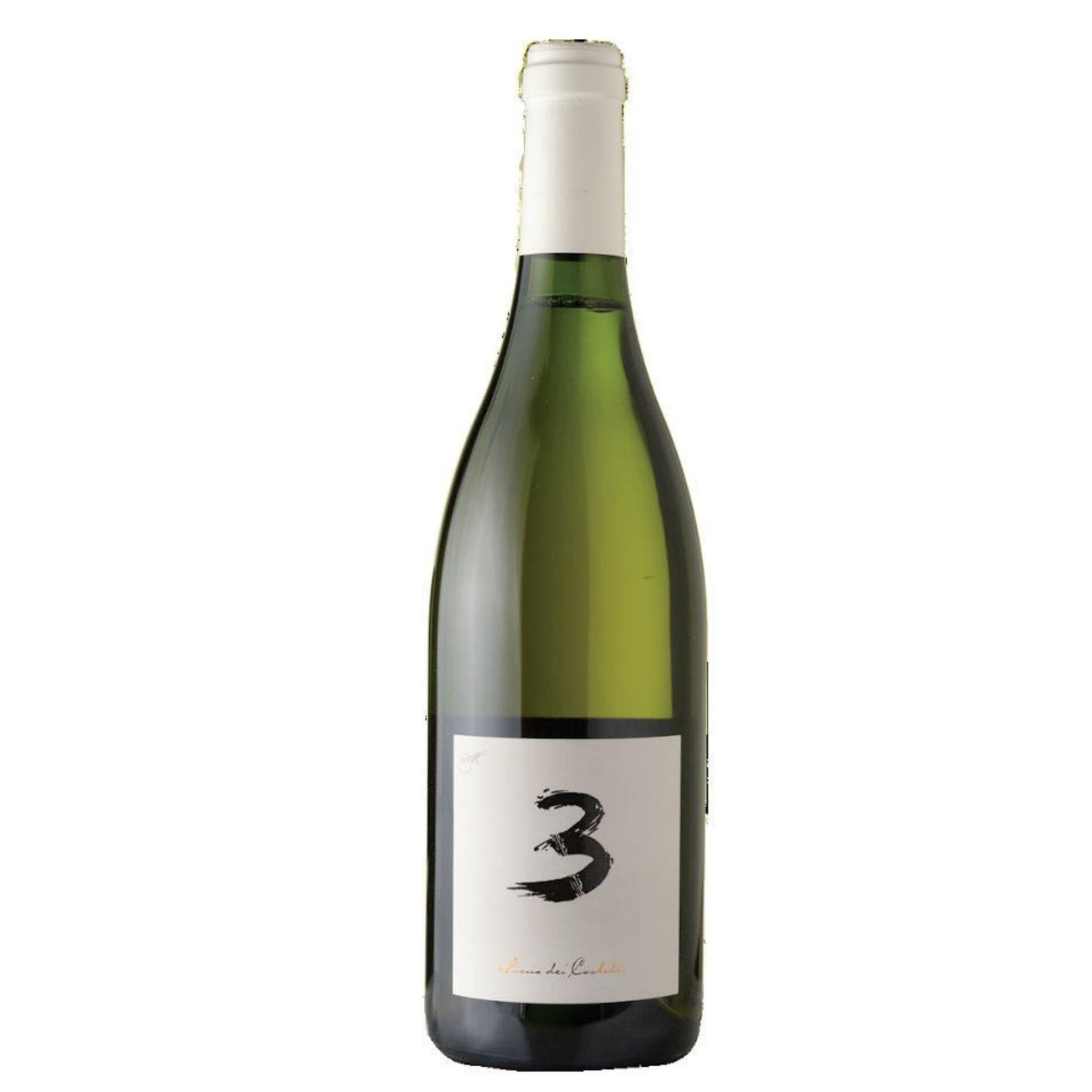 3 Trebbiano giallo 2017 2018