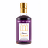 Amaro Venesian - Liquore alle Erbe