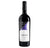 Re Bernet Bolgheri Superiore DOC 2019