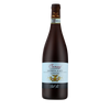 Barbera d'Asti Superiore DOCG CUNSEJ - 2016