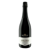 Trento DOC brut "Salisà"