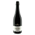 Trento DOC brut "Salisà"