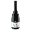 MULLER THURGAU Superiore DOC 2021