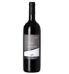 T ELIS Veneto IGT Passito Rosso 2018