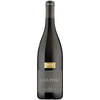 Carpino Merlot Garda DOC 2017