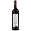 Re Ludio Rosso DOC 2020