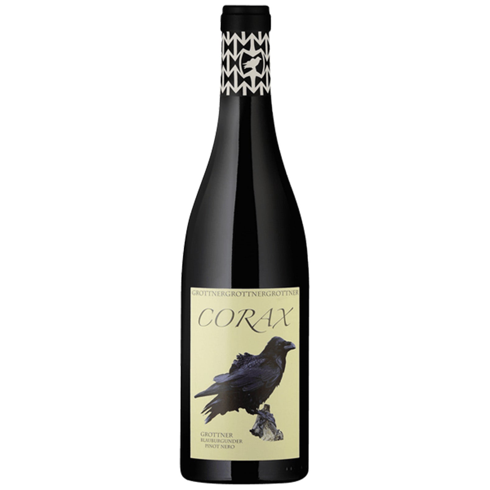 Blauburgunder Corax Pinot Nero 2021