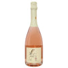 Thadea Rosato Brut