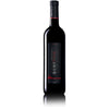 Quartino Rosso IGT 2015
