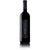Quartino Rosso IGT 2015