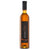 Quartino Passito IGT 2014