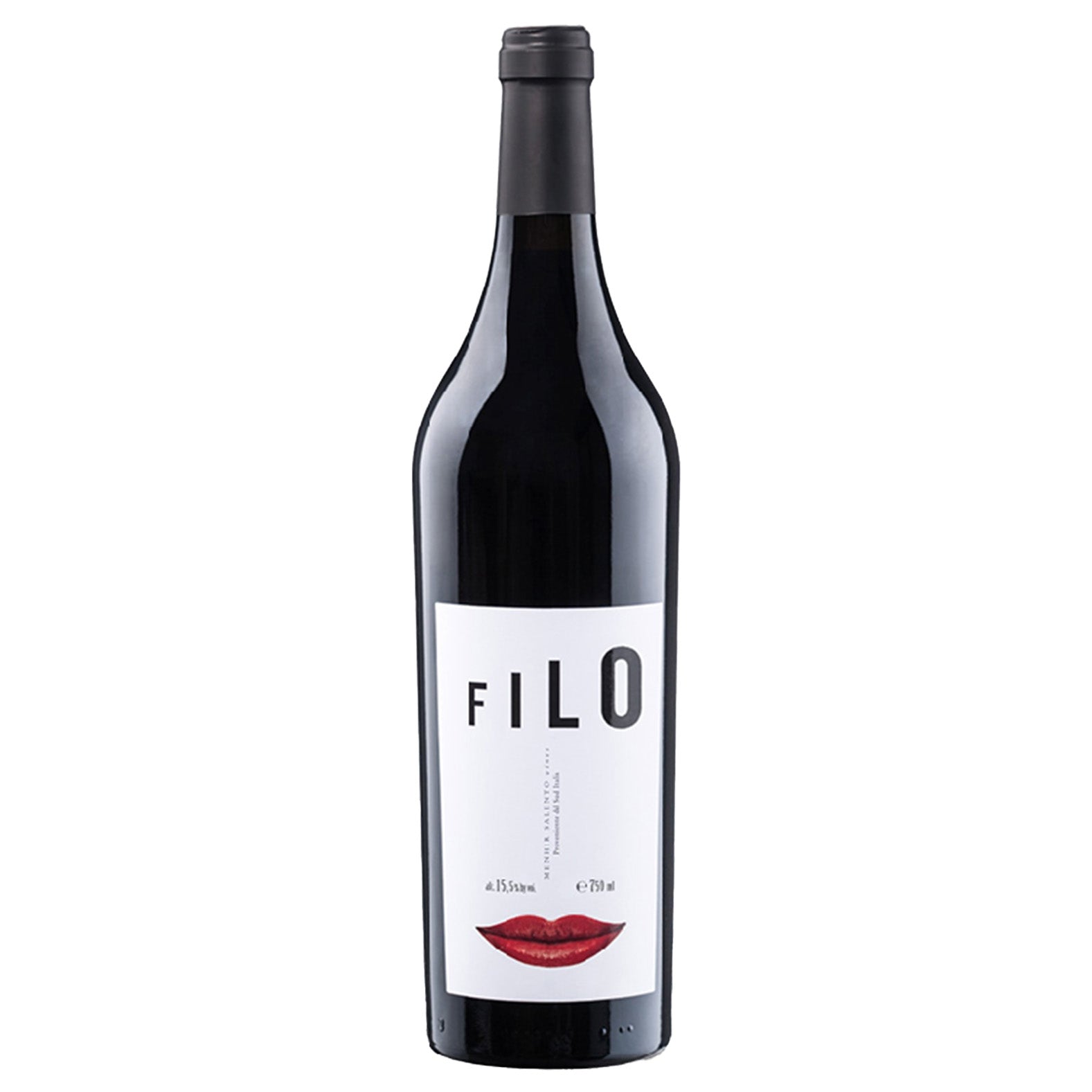 Filo Negroamaro IGT 2019