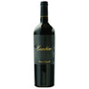 Cantico Merlot 2015