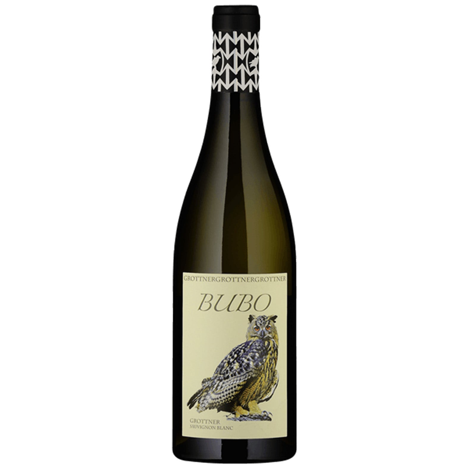 Sauvignon Bubo (Sauvignon Blanc) ALTO ADIGE DOC 2021