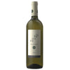 “Pietramala” Bianco dell’Umbria IGT 2019