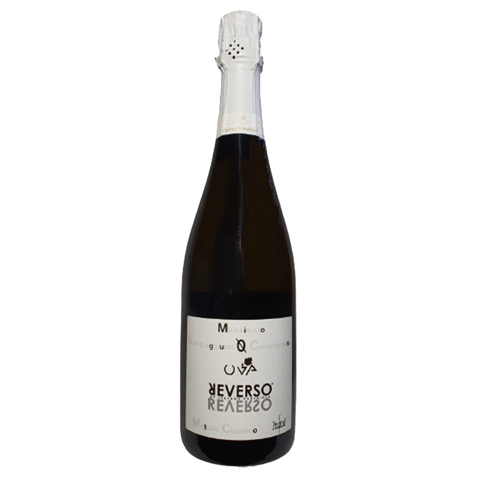 Reverso minimo 60 mesi