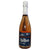 Bibo Extra brut Rose 120 mesi