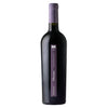 Albanegra Rosso 2019