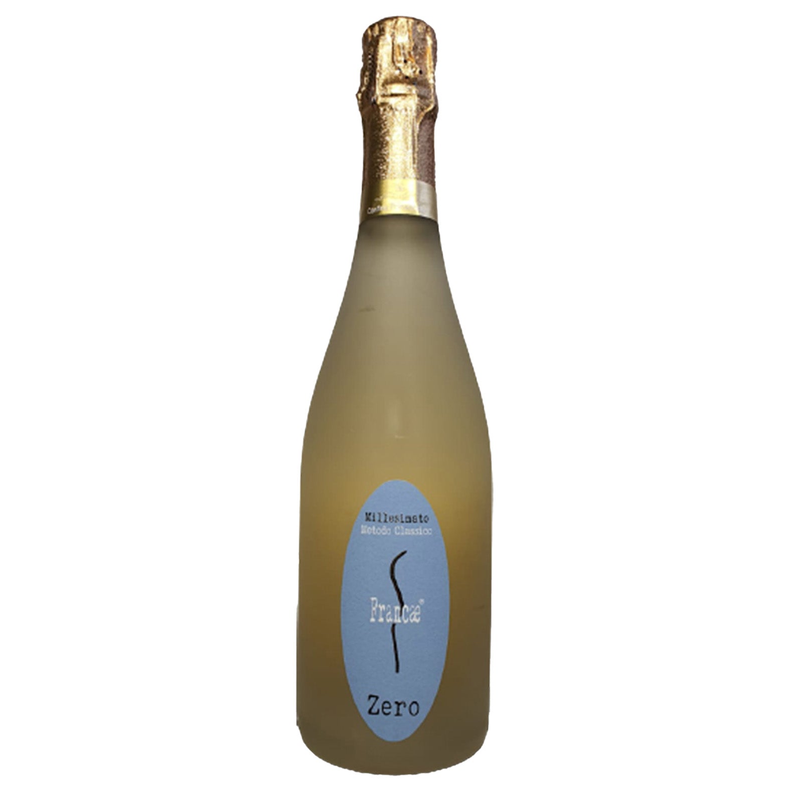 Duma Vin minimo 40 mesi