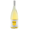 Pass-O Fiano minutolo IGP 2019