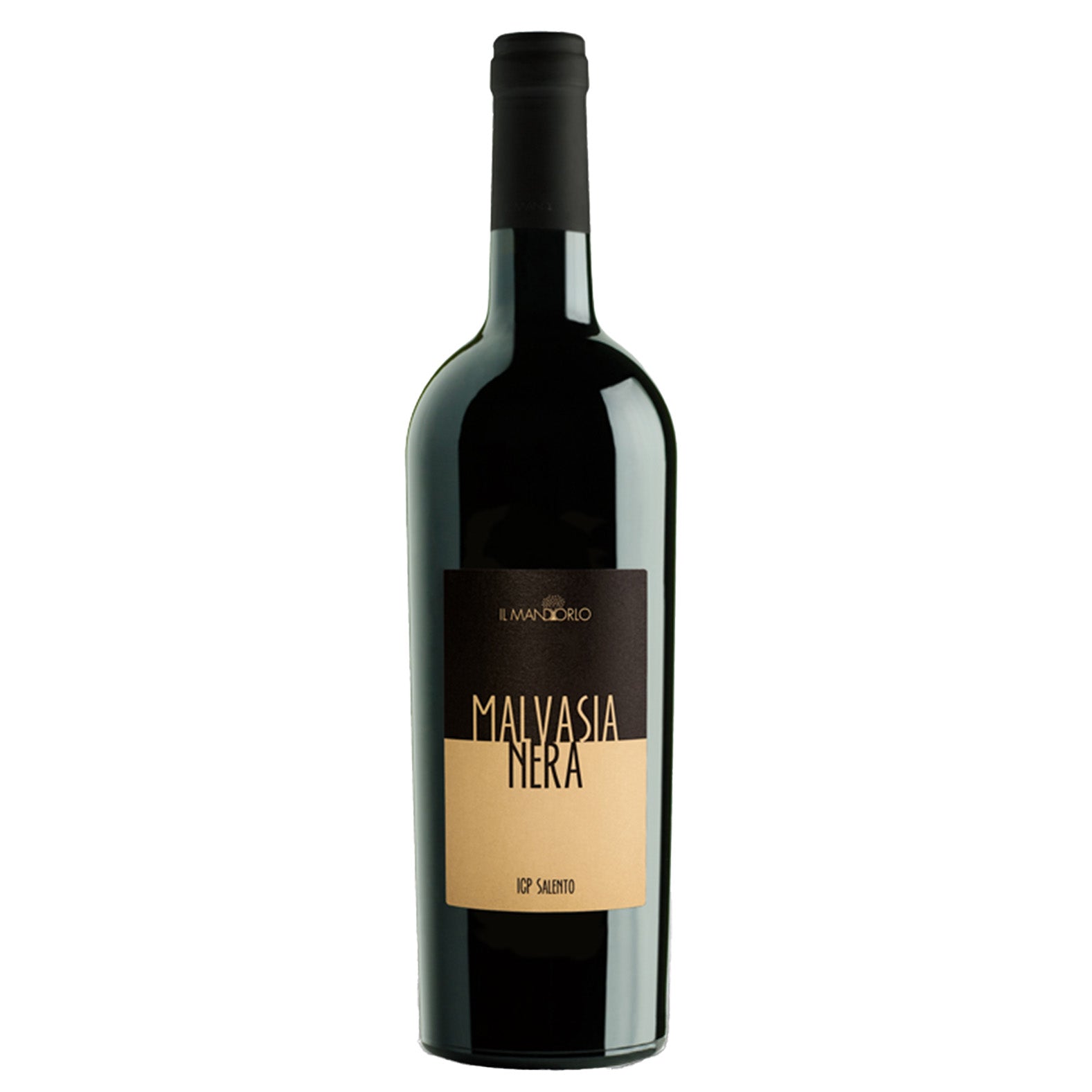 Malvasia Nera IGP  il Mandorlo 2023