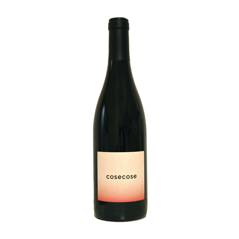 COSECOSE IGT Sangiovese 2020
