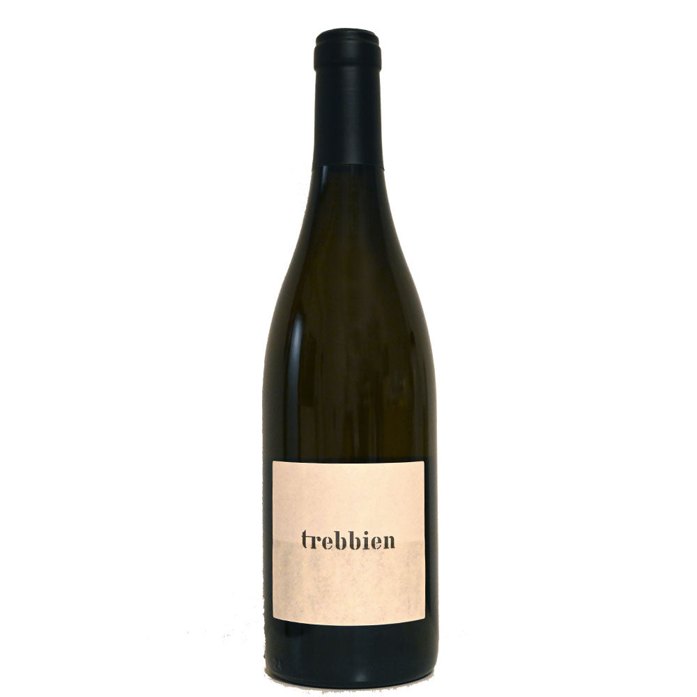 TREBBIEN IGT Trebbiano 2022