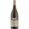 Meridiano Chardonnay Garda DOC 2021