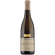 Meridiano Chardonnay Garda DOC 2021