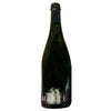 MARTE Brut Nature Metodo classico