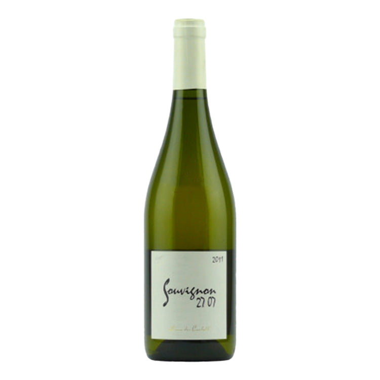 Sauvignon 27.07 2011 - 2014