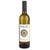 Traminer Aromatico TENCONI Aquileia DOC 2022